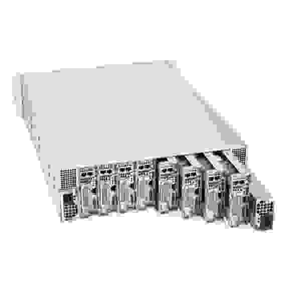 Платформа системного блока SuperMicro SYS-5039MS-H8TRF W314 3U CSE-938BH-R1K68B X11SSD-F SATA3