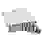 Платформа системного блока SuperMicro SYS-5039MS-H8TRF W314 3U CSE-938BH-R1K68B X11SSD-F SATA3