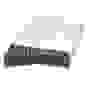 Платформа системного блока SuperMicro SYS-5039MS-H8TRF W314 3U CSE-938BH-R1K68B X11SSD-F SATA3