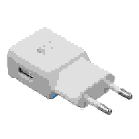 Зарядное устройство ACD СЗУ (ACD-Q151-S3W) 15Вт, 1хUSB с QC, 5;12В, 2А RTL {120}