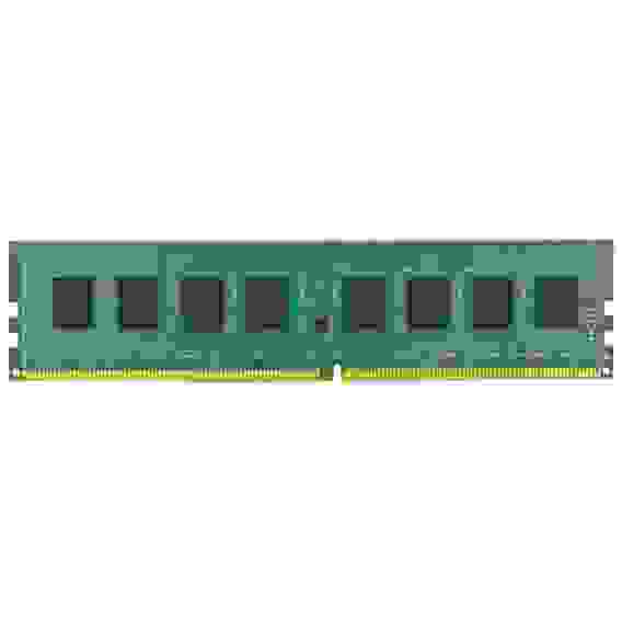 Модуль памяти Apacer 8GB AU08GGB13CDYBGH DDR4 2133 DIMM EL.08G2R.GDH Non-ECC, CL15, 1.2V Retail (903013)