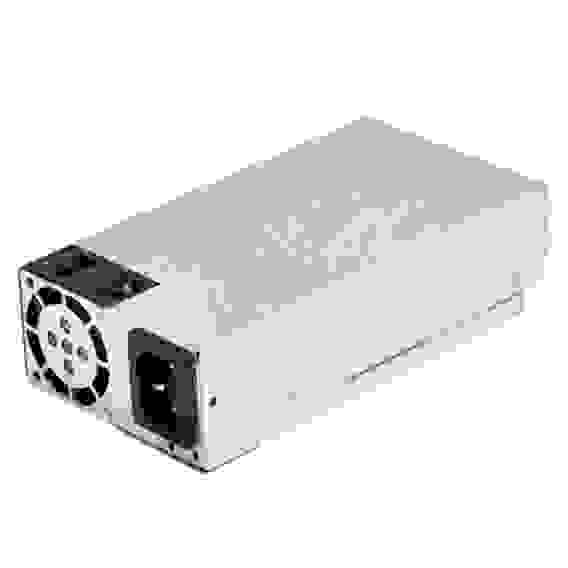 Блок питания SeaSonic SSP-250SUB 250W, Flex ATX, 80 Plus Bronze, полностью модульный, OEM , {20} (873495)