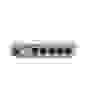 Маршрутизатор MIKROTIK RB750UPr2 hEX PoE lite Router. 5x Ethernet 10/100, PoE, USB {20} (000385)