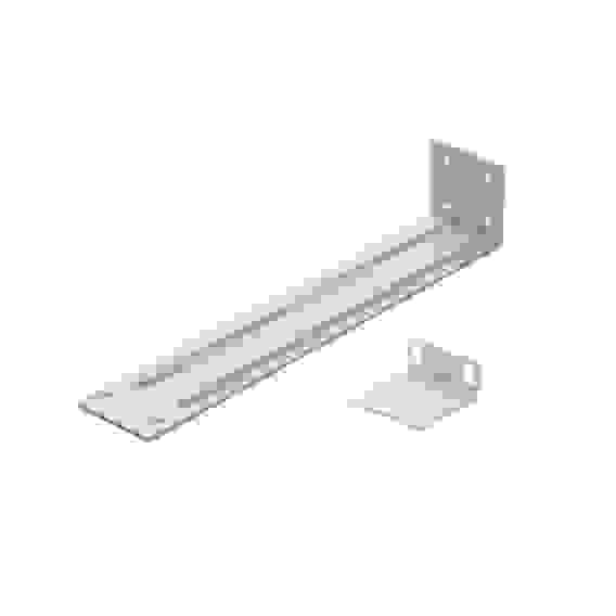 Маршрутизатор MIKROTIK CRS212-1G-10S-1S+IN Switch. Ethernet 1x 10/100/1000 + 10x SFP +1x SFP+. PoE. Console, LCD touchscreen {10}