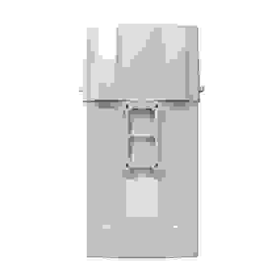 Точка доступа Wi-Fi MIKROTIK RB912UAG-5HPnD-OUT Wi-Fi AP. 802.11 a/n 5GHz, 1x Ethernet 10/100/1000, USB, PoE {20}