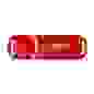 USB накопитель ADATA UV150 AUV150-32G-RRD USB 3.0, 32GB R35/W10, Red, Retail (797105)