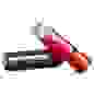 USB накопитель ADATA UV150 AUV150-32G-RRD USB 3.0, 32GB R35/W10, Red, Retail (797105)