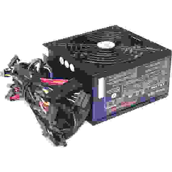 Блок питания R-Senda SD-960EPS 800W EPS Power Supply,90-240V AC Input RTL {6}