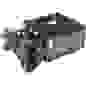 Блок питания R-Senda SD-960EPS 800W EPS Power Supply,90-240V AC Input RTL {6}