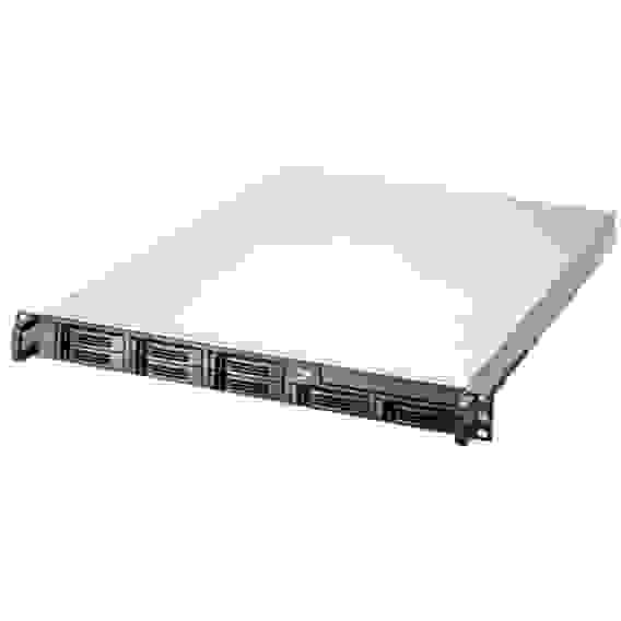 Корпус Chenbro RM13108H12*14130