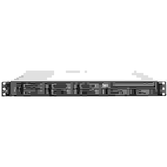 Корпус Chenbro RM13108H12*14130