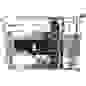 Корпус Chenbro RM13108H12*14130