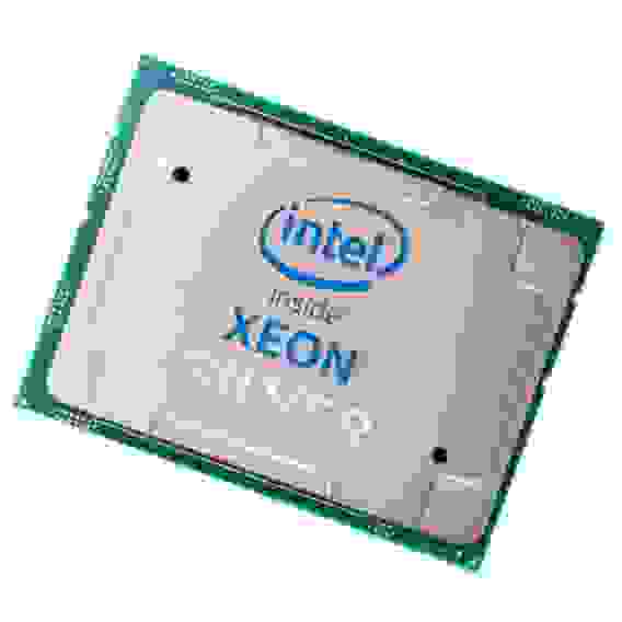 Центральный Процессор Intel Xeon Silver 4110 Processor (11M Cache, 2.10 GHz) tray {4}