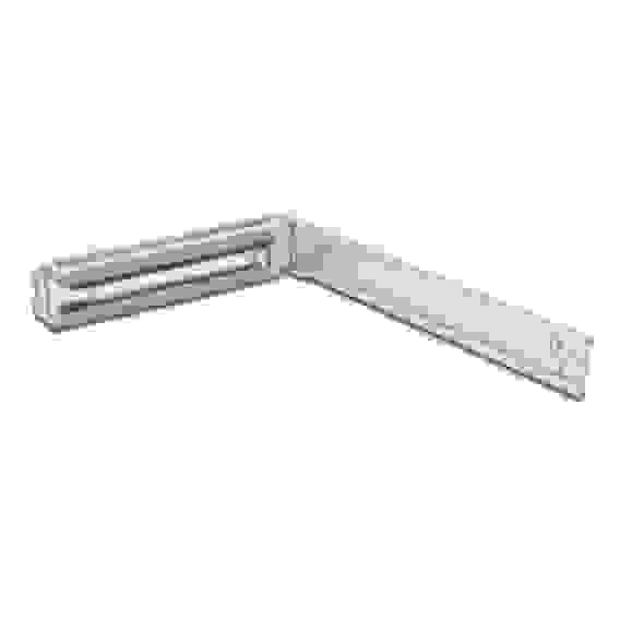 Корпус для HDD/SSD Chenbro 83H553124-019
