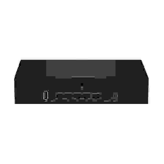 Маршрутизатор TRENDnet Wireless LAN Controller for TEW-755AP/821DAP/825DAP RTL {10}