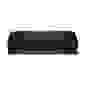 Маршрутизатор TRENDnet Wireless LAN Controller for TEW-755AP/821DAP/825DAP RTL {10}