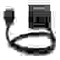 Переключатель консоли (KVM) TRENDnet CAT5 USB Server Interface RTL {64}