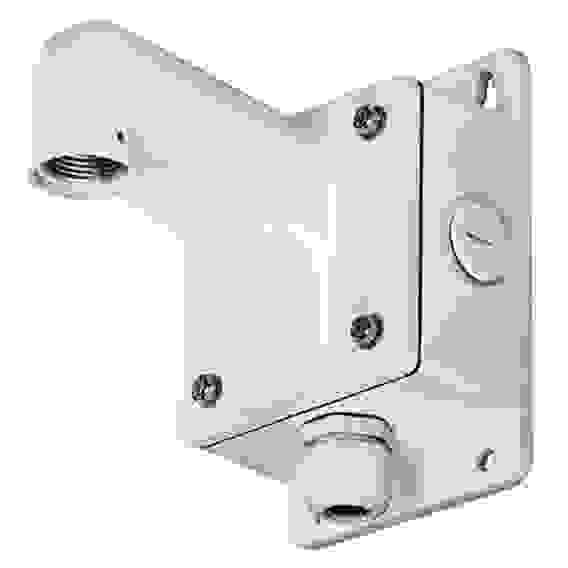 Кронштейн TRENDnet Short wall mount bracket for dome Camera( for TV-PC311/321/315PI) RTL {}