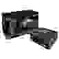 Блок питания Thermaltake Toughpower iRGB Plus 1250 TPG-1250DH3FCT 1250W,80 Plus Platinum, полностью модульный