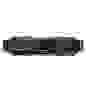 Жесткий диск внешний ADATA HD710 Pro AHD710P-2TU31-CRD 2TB 2.5" USB 3.1, IP68, Shock Sensor, Red, Retail
