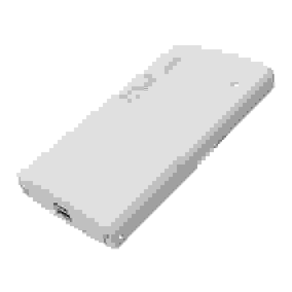 Маршрутизатор MIKROTIK RB960PGS-PB PowerBOX Pro Router 5x Gigabit LAN (four with PoE out), SFP cage, outdoor case, PSU, PoE, mounting set {10} (003317)