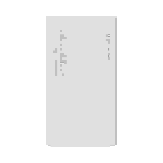 Маршрутизатор MIKROTIK RB960PGS-PB PowerBOX Pro Router 5x Gigabit LAN (four with PoE out), SFP cage, outdoor case, PSU, PoE, mounting set {10} (003317)