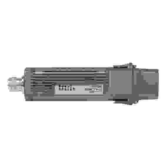 Маршрутизатор MIKROTIK RBMetal5SHPn Metal 5 with N-male connector, Super High Gain Single Chain 5GHz 802.11an wireless, 400MHz CPU, 64MB RAM, 1xLAN, PSU, POE, metal case,{20}