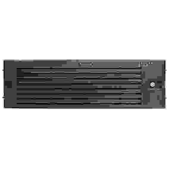 Комплектующие корпусов SuperMicro MCP-210-83501-0B 3U SC835 series