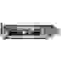 Графический процессор NVIDIA TESLA P4 LP bracket OEM (900-2G414-0000-000)
