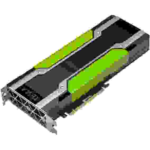 Графический процессор NVIDIA TESLA M60 (Left-to-Right) 900-2G402-0000-000, OEM