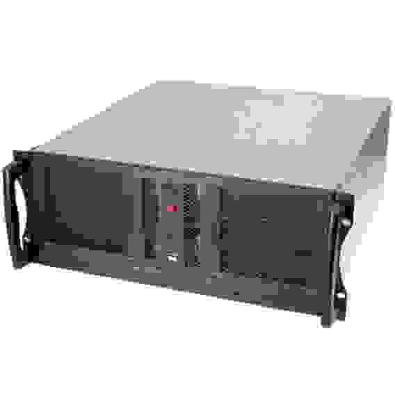 Корпус Chenbro RM42300B-F1-U3 (RM42300H11*13739)