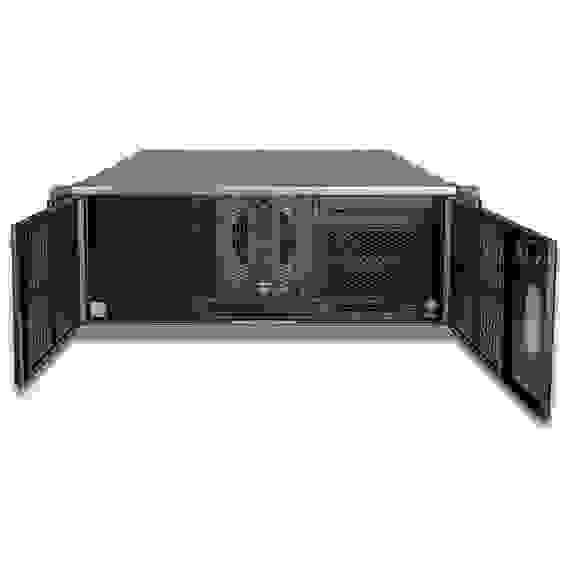 Корпус Chenbro RM42300B-F1-U3 (RM42300H11*13739)