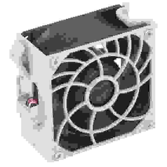 Вентилятор SuperMicro FAN-0118L4 80mm, 9500rpm, for CSE-218UTS, CSE-219UTS, CSE-828TS, CSE-829, CSE-835XTS and «CSE-836BTS