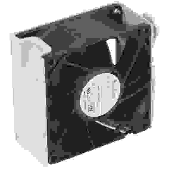 Вентилятор SuperMicro FAN-0118L4 80mm, 9500rpm, for CSE-218UTS, CSE-219UTS, CSE-828TS, CSE-829, CSE-835XTS and «CSE-836BTS