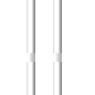 Кабели USB ACD USB кабель ACD-Infinity Type-C ; USB-A TPE, 1.2м, синий (ACD-U922-C2L)
