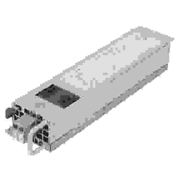 Блок питания SuperMicro PWS-601D-1R 600Вт, DC Input: -44Vdc to -65Vdc / 18 - 10A, +12V: Max: 50A / Min: 0A, +5V sb: Max: 3A / Min: 0A, 545x40x220мм
