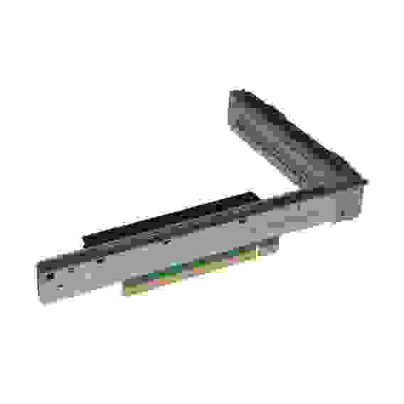 Комплектующие корпусов Chenbro 84H314610-023 райзер для RM146 Risercard {96} (557811)