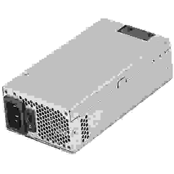 Блок питания Chenbro 84H314610-020 Бп для RM146 400W OEM {12}
