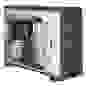 Платформа системного блока SuperMicro SYS-7049P-TRT 4U Rackmountable / Tower Optional Rackmount Kit Optional Rackmount Kit X11DPi-NT SATA3 (6Gbps)