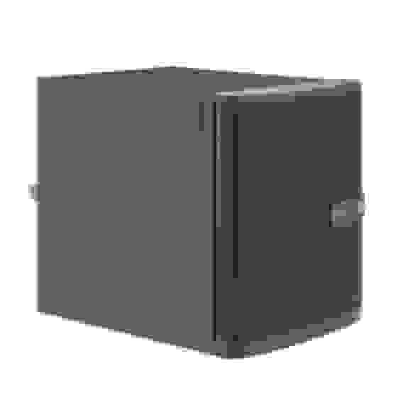 Платформа системного блока SuperMicro SYS-5029S-TN2 CSE-721TQ-250B, X11SSV-Q