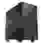 Корпус Thermaltake Versa H17 CA-1J1-00S1NN-00 /Black/No Win/SPCC (871052)