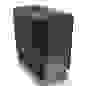 Корпус Thermaltake Versa H17 CA-1J1-00S1NN-00 /Black/No Win/SPCC (871052)