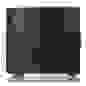 Корпус Thermaltake Versa H17 CA-1J1-00S1NN-00 /Black/No Win/SPCC (871052)
