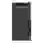 Корпус Thermaltake Versa H17 CA-1J1-00S1NN-00 /Black/No Win/SPCC (871052)