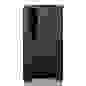 Корпус Thermaltake Versa H17 CA-1J1-00S1NN-00 /Black/No Win/SPCC (871052)
