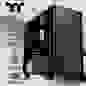 Корпус Thermaltake Versa H17 CA-1J1-00S1NN-00 /Black/No Win/SPCC (871052)