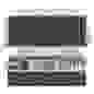 Платформа системного блока SuperMicro SSG-6049P-E1CR36L 4U, 2xLGA3647, 16xDDR4, 36x3.5 SAS/SATA, 2x2.5 SATA Rear, CSE-847BE1C4-R1K23LPB, X11DPH-T, SAS LSI3008, 2x10GBase-T, 3xPCIE x16 LP, 2xPCIEx8 LP (slot 2&amp;3 occupied by SAS controller), 2x1200W