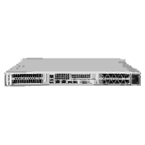 Платформа системного блока SuperMicro SYS-1019GP-TT X11SPG-TF 1U Rackmount CSE-118GTS-1K43BP2 SATA3 with RAID 0, 1, 5, 10 (293643)