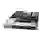 Платформа системного блока SuperMicro SYS-1019GP-TT X11SPG-TF 1U Rackmount CSE-118GTS-1K43BP2 SATA3 with RAID 0, 1, 5, 10 (293643)