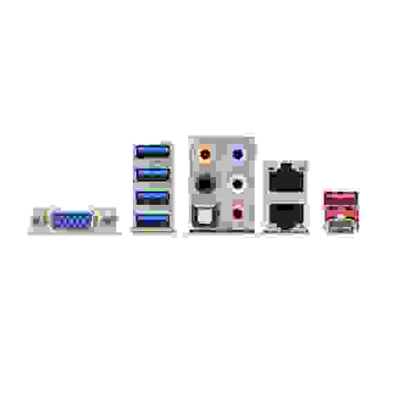 Материнская плата SuperMicro MBD-X11DAI-N-O E-ATX, Dual LGA3647, Intel C621, 16xDDR4, 10xSATA (RAID 0,1,5,10), 2x1GbE (Intel C621), IPMI 2.0 with LAN, 4xPCI-E3.0 x16 + 2xPCI-E3.0 x8, M.2 PCI-e3.0 x4 (2260,2280,22110), 2xNVMe, VGA port, Audio, RTL (279630